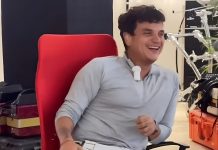 El show debe conservar su identidad, sin importar el espacio: Silvestre Dangond conecta con el público sin perder la esencia (+ Video)