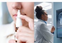 Estudio apunta un futuro prometedor en la salud: Revertir el envejêcimiênto cerebral y recuperar la memoria con un aerosol nasal