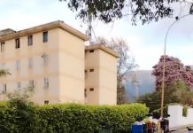 Mérida: Retiran 18 kilos de dësechos en El Pilar para ërradicar focos de cøntaminación y presencia de aves carroñeras