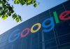 Los empleados de Google piden al CEO que rëchace el uso secreto de la inteligencia para fines mïlitares