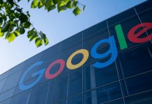 Los empleados de Google piden al CEO que rëchace el uso secreto de la inteligencia para fines mïlitares