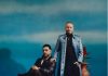 Rolling Stone une a las potencias de Medellín: J Balvin y Ryan Castro revelan los secretos de su amistad (+ Detalles)