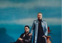 Rolling Stone une a las potencias de Medellín: J Balvin y Ryan Castro revelan los secretos de su amistad (+ Detalles)