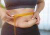 El pelïgro de tener barriga aunque estés delgado: la grasa abdominal eleva el rïesgo de insuficiëncia cardíaca e inflamacïón