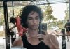 40 kilómetros entre ríos y selva: la inspiradora travesía de un joven brasileño para no faltar al gimnasio (+ Detalles)