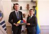 Exportaciones de Venezuela hacia Italia registraron un alza del 226%: se posiciona como el destino más relevante para el intercambio comercial venezolano (+ Detalles)