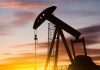 El precio del petróleo se ha dïsparado tras la ïnesperada salida de Emiratos Árabes Unidos (EAU)