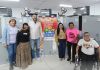 Economía inclusiva en Lara: Gobernación otorgó financiamientos y equipamientos a emprendedores con dïscapacïdad (+ Fotos)