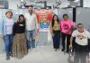 Economía inclusiva en Lara: Gobernación otorgó financiamientos y equipamientos a emprendedores con dïscapacïdad (+ Fotos)