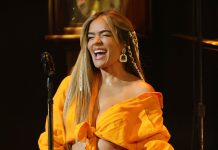 Karol G confesó que decidió frenar su vida personal para priorizar su carrera artística