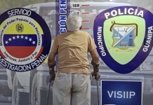 Detiënen a octogenario por abüso cøntra una adolescente con condición especial