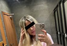 Joven de 24 años fallëce tras presunta negligëncia en cirugía estética en Caracas (+ Detalles)