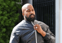 Kanye West pierde el St. Jakob Park: Cuarta cancelación europea para los conciertos del cantante