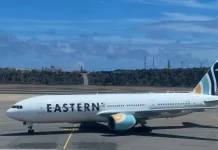 Arriban 263 venezolanos procedentes de Estados Unidos en la jornada 136 del Plan Vuelta a la Patria