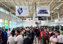 Vuelo 137 de la Gran Misión Vuelta a la Patria: Retornan 183 venezolanos desde EE.UU. (+ Detalles)