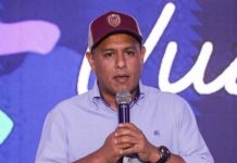 Resaltan dañøs sevëros ocasionados por el bløqueo financiero sobre la estabilidad del país (+ Detalles)