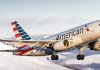 American Airlines expandirá operaciones en la ruta Miami-Caracas para fortalecer el puente aéreo a partir de mayo