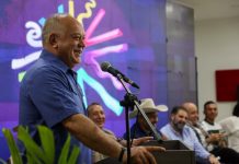 Relación de Venezuela con el FMI busca recuperar 5 mil millones de dólares y no implica un paquetazo (+ Detalles)