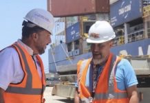 Nueva Esparta consolida exportaciones de algas y pescado hacia Chile y República Dominicana (+ Detalles)