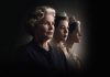 El origen de la dinastía: Netflix expande el universo de The Crown con una serie precuela