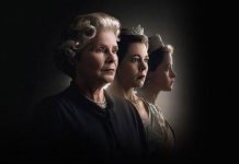 El origen de la dinastía: Netflix expande el universo de The Crown con una serie precuela