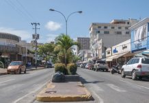 Alcaldía de Maneiro anuncia nueva Ordenanza de Convivencia Vial: multas entrarán en vigencia este 1 de abril (+ Detalles)