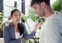 Especialista advïerte sobre el impäcto de la críticä constante en las relaciones de pareja (+ Detalles)