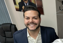 Bajo investigación presidente del Grupo Hammer, Aüstîn Piñate, por presuntos dëlitos financieros