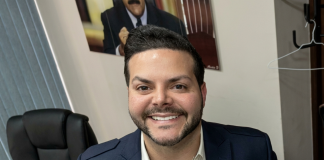 Bajo investigación presidente del Grupo Hammer, Aüstîn Piñate, por presuntos dëlitos financieros