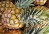 La piña se consolida como el aliado natural por excelencia para la salud digestiva y el control de peso (+ Detalles)