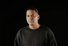 Santiago Matías “Alofoke” pide disculpas públicas a Venezuela y levanta bloqueo digital tras mediación de Marko