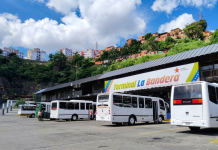 Autoridades garantizan retorno seguro de temporadistas tras exitoso despliegue en Semana Santa 2026