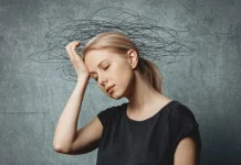 El Alzheimer comienza 20 años antes de los primeros síntomas: neurólogos urgen a construir «reserva cognitiva» desde la juventud