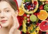 Expertos destacan el consumo de frutas nacionales como clave para la regeneración celular y la salud de la piel (+ Detalles)