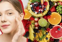 Expertos destacan el consumo de frutas nacionales como clave para la regeneración celular y la salud de la piel (+ Detalles)