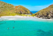 Margarita impulsa su «Renacimiento Turístico» con la apertura de nuevas rutas internacionales (+ Detalles)