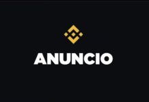 Binänce oficializa integración de banca pública venezolana tras levantamiento de sanciønes de EE. UU.