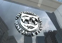 Venezuela se reincorpora al sistema financiero global tras normalización de relaciones con el FMI y el Banco Mundial