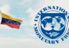 Reincorporación de Venezuela al FMI abre las puertas a una estabilización económica inmediata (+ Detalles)