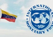 Reincorporación de Venezuela al FMI abre las puertas a una estabilización económica inmediata (+ Detalles)