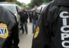 CICPC desmantela millonaria extørsïón en La Guaira: Administradora exigía 140 mil dólares a sus exjefes (+ Detalles)