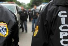 CICPC desmantela millonaria extørsïón en La Guaira: Administradora exigía 140 mil dólares a sus exjefes (+ Detalles)