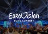 España, Irlanda y Eslovenia apagan Eurovisión 2026: Boicot histórico por la participación de Israel (+ Detalles)