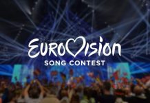 España, Irlanda y Eslovenia apagan Eurovisión 2026: Boicot histórico por la participación de Israel (+ Detalles)