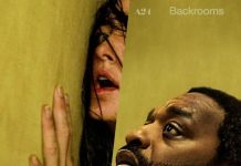 El terrør de internet llega al cine: “Backrooms” la nueva cinta de A24, estrena inquietante tráiler