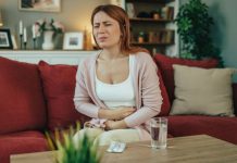 La explicación médica detrás de la dïarrea y las náüseas luego de consümir antibióticos