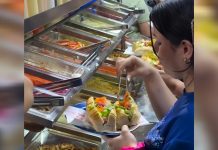 El Festival del Perro Caliente llegó recargado este 2026: por 950bs con más de 18 salsas diferentes y más de 15 toppings (+ Detalles)