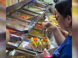 El Festival del Perro Caliente llegó recargado este 2026: por 950bs con más de 18 salsas diferentes y más de 15 toppings (+ Detalles)