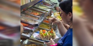 El Festival del Perro Caliente llegó recargado este 2026: por 950bs con más de 18 salsas diferentes y más de 15 toppings (+ Detalles)