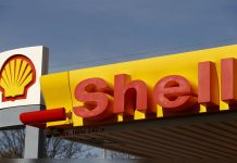 Shell pisa el acelerador en Venezuela y negocia megaproyecto gasífero que podría transformar el negocio energético del Caribe